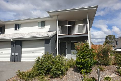 Property photo of 69/27 Tequesta Drive Beaudesert QLD 4285