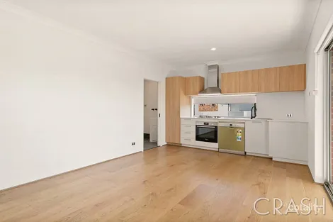 Property photo of 7/103 Hardey Road Belmont WA 6104