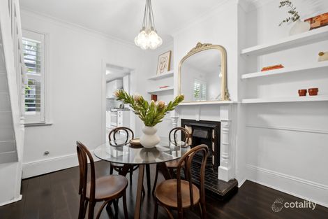 Property photo of 20 Talfourd Street Glebe NSW 2037