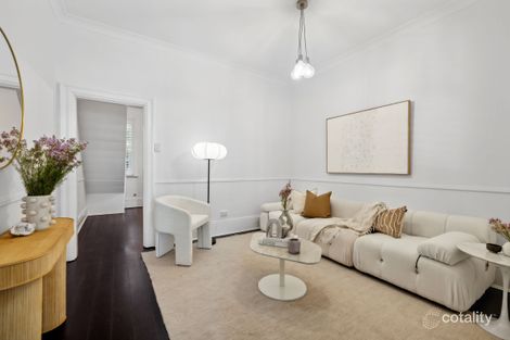 Property photo of 20 Talfourd Street Glebe NSW 2037