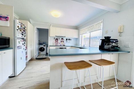 Property photo of 4/8 Gemview Street Calamvale QLD 4116