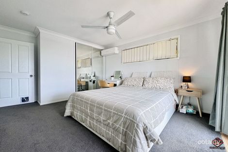 Property photo of 4/8 Gemview Street Calamvale QLD 4116