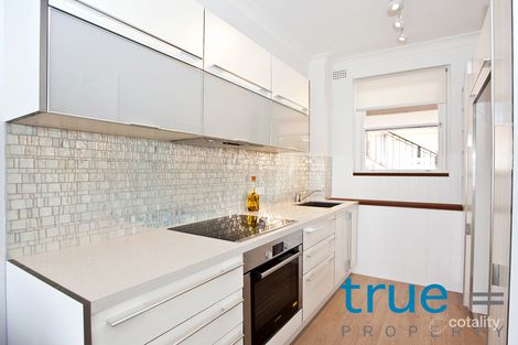 3/122-124 Marine Pde, Maroubra, NSW 2035