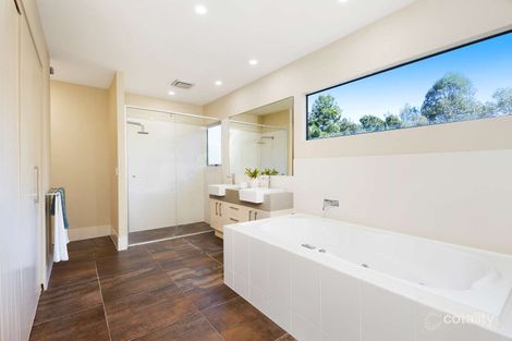 Property photo of 54 Lakeside Drive Peregian Springs QLD 4573