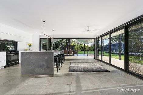Property photo of 31 Casuarina Drive Little Mountain QLD 4551