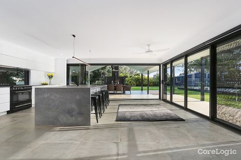 Property photo of 31 Casuarina Drive Little Mountain QLD 4551