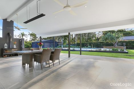 Property photo of 31 Casuarina Drive Little Mountain QLD 4551