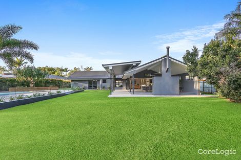 Property photo of 31 Casuarina Drive Little Mountain QLD 4551