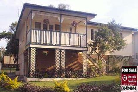 Property photo of 315 Wishart Road Wishart QLD 4122