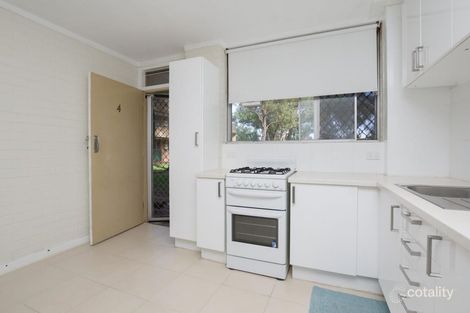 Property photo of 4/59 Herdsman Parade Wembley WA 6014