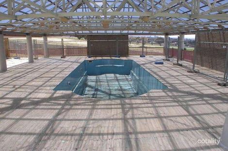 Property photo of 52-54 Clifton Drive Bacchus Marsh VIC 3340