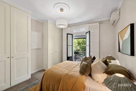 Property photo of 20 Talfourd Street Glebe NSW 2037