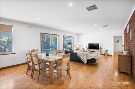 Property photo of 28 Sandford Street Tea Tree Gully SA 5091