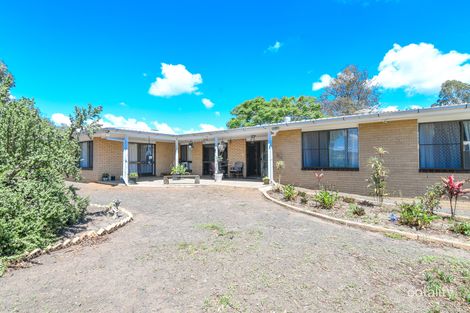 39 Krause Rd, Tallegalla, QLD 4340