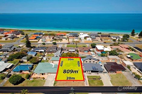 7 Edgewater Rd, Safety Bay, WA 6169