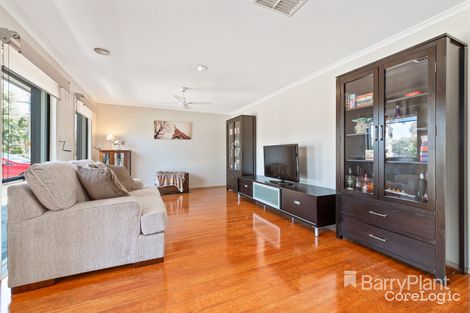 Property photo of 87 Derby Drive Epping VIC 3076