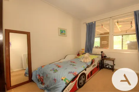 Property photo of 9 Stephens Place Garran ACT 2605