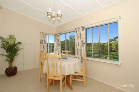 Property photo of 37 Kulgoa Road Pymble NSW 2073