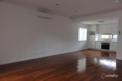 Property photo of 4/36 Renton Street Camp Hill QLD 4152