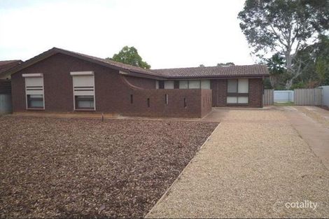 8 Mero St, Salisbury North, SA 5108