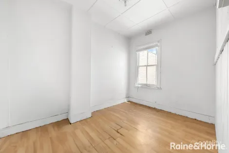 Property photo of 88 Quarry Street Ultimo NSW 2007