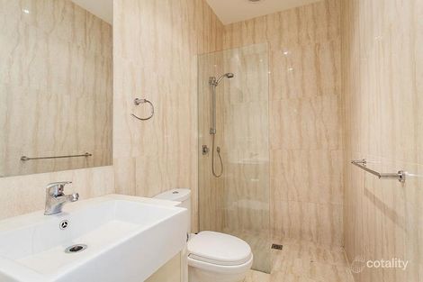 Property photo of 2/51 Tennyson Avenue Clayton South VIC 3169