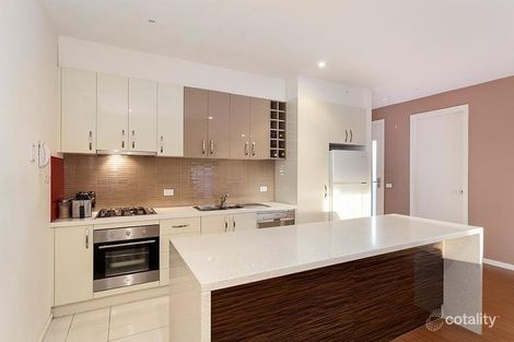 Property photo of 2/51 Tennyson Avenue Clayton South VIC 3169