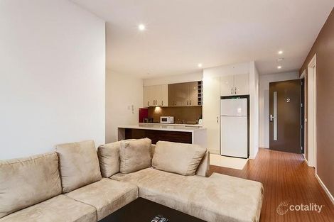 Property photo of 2/51 Tennyson Avenue Clayton South VIC 3169