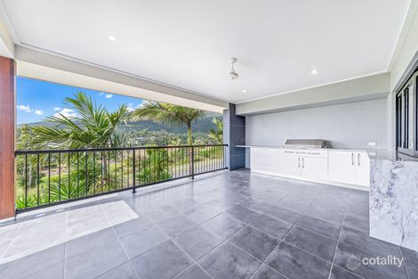 Property photo of 26B Abell Road Cannonvale QLD 4802