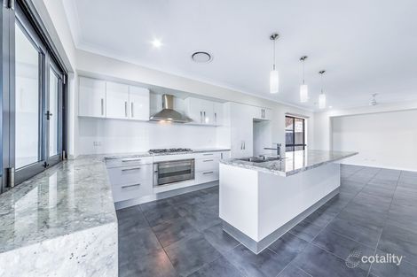 Property photo of 26B Abell Road Cannonvale QLD 4802