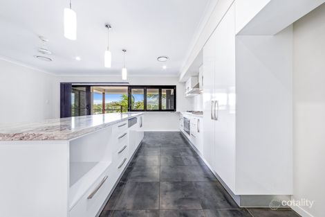 Property photo of 26B Abell Road Cannonvale QLD 4802