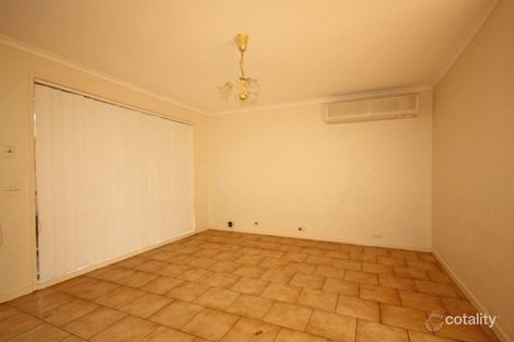 Property photo of 6 Hall Place Eagle Vale NSW 2558