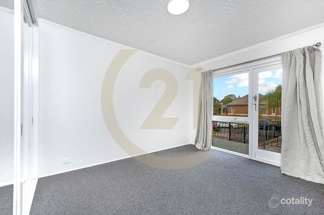 Property photo of 4/27 Dening Street Drummoyne NSW 2047