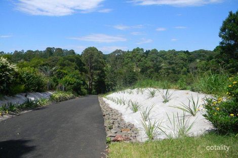 Property photo of 23 Burgum Road North Maleny QLD 4552