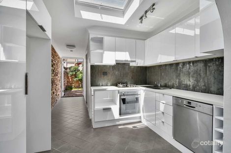 37 Macdonald St, Erskineville, NSW 2043