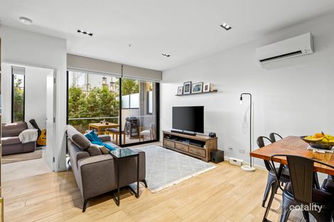 Property photo of 8/28 Auburn Grove Hawthorn East VIC 3123