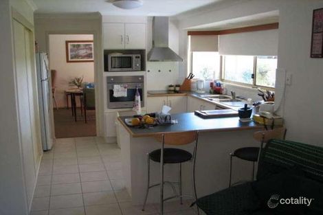 Property photo of 41 Platers Road Gulmarrad NSW 2463