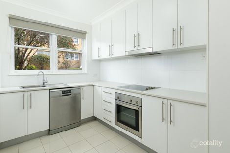 Property photo of 1/7 Maida Road Epping NSW 2121