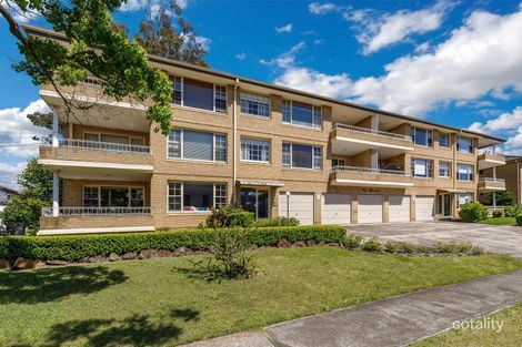 Property photo of 1/7 Maida Road Epping NSW 2121