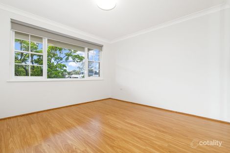 Property photo of 1/7 Maida Road Epping NSW 2121