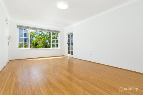 Property photo of 1/7 Maida Road Epping NSW 2121