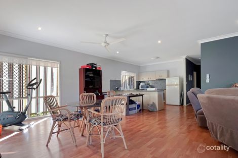 Property photo of 36 Windermere Way Sippy Downs QLD 4556