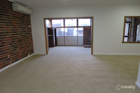 Property photo of 67 Alice Street Clayton VIC 3168