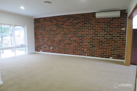 Property photo of 67 Alice Street Clayton VIC 3168