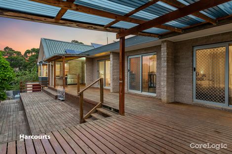 Property photo of 40 Doodys Hill Road Port Huon TAS 7116