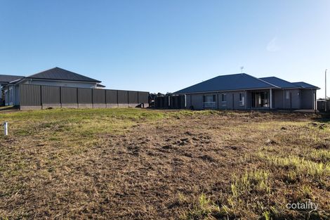 Property photo of 4 Brahman Way Calala NSW 2340