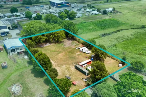 17 Hopetoun St, Kempsey, NSW 2440