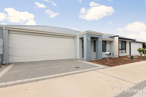 Property photo of 7 Heathcote Road Seville Grove WA 6112