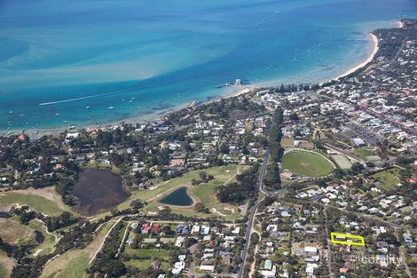 3 Oxford Rd, Sorrento, VIC 3943