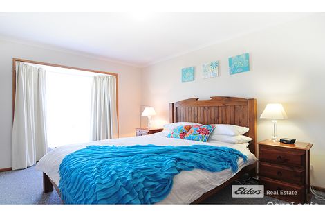 Property photo of 9 Shipard Court Robe SA 5276